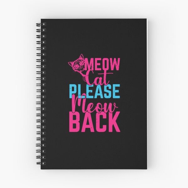 Item preview, Iconic line from the Eurovision Song Contest 2024. Meow Cat Essential T-Shirt designed and sold by MdAiubali.