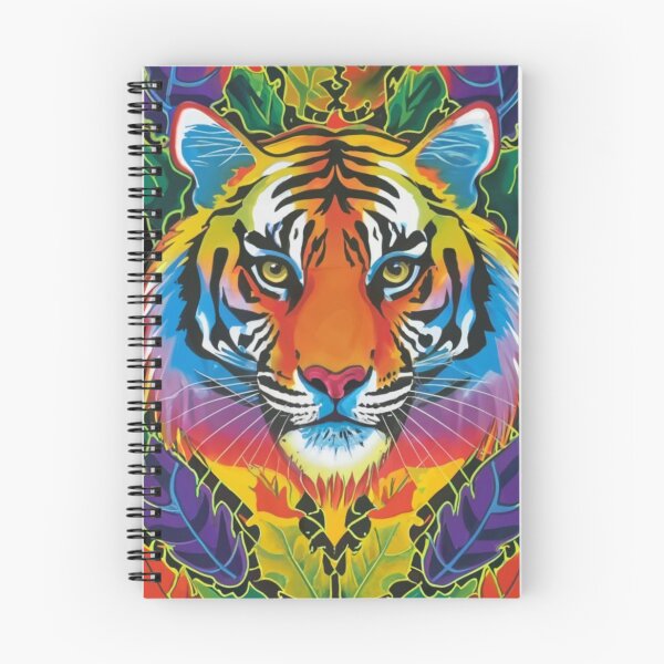 Item preview, Tiger designed and sold by aipaint.