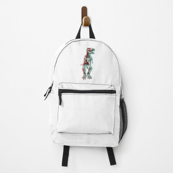Item preview, T-Rex designed and sold by flamenco-verde.
