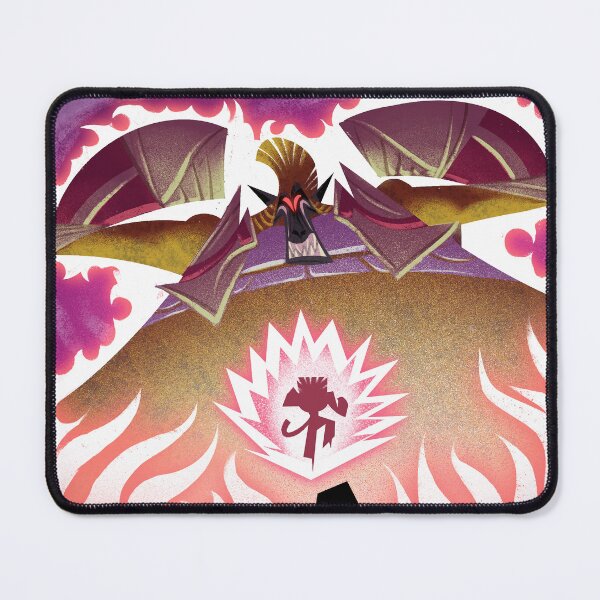 Item preview, Baby designed and sold by Gizm0Art.