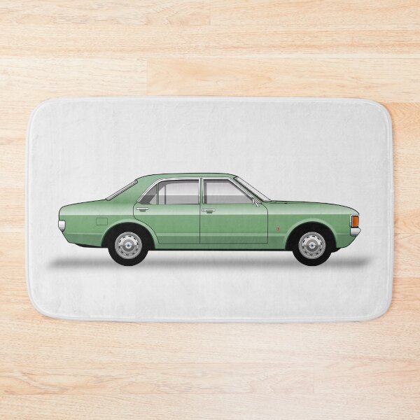 Item preview, Consul 3 designed and sold by ArtoAuto.
