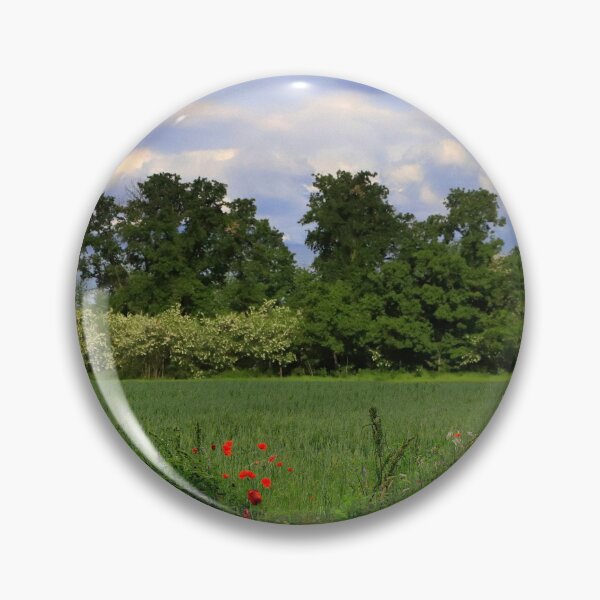 Item preview, Primavera designed and sold by annalisa56.