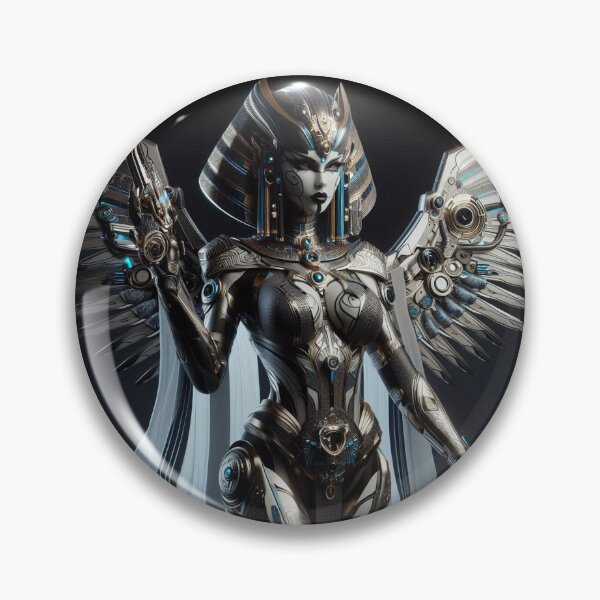 Item preview, Nephthys designed and sold by RaF71PrO.
