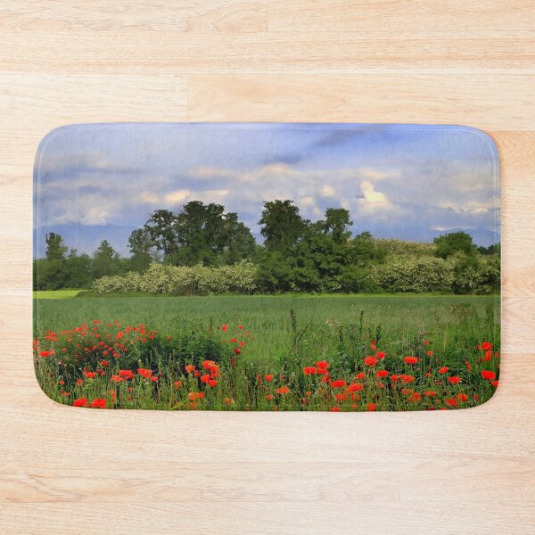 Item preview, Springtime designed and sold by annalisa56.