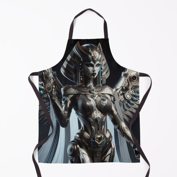 Item preview, Nephthys designed and sold by RaF71PrO.