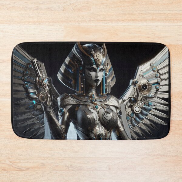 Item preview, Nephthys designed and sold by RaF71PrO.