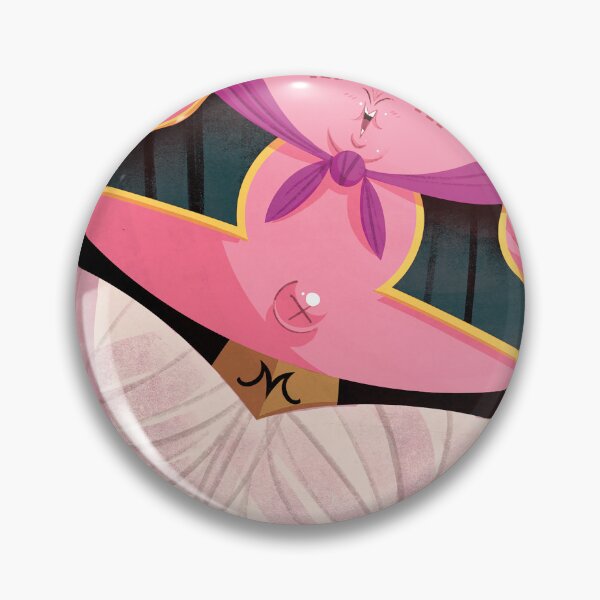 Item preview, POP! designed and sold by Gizm0Art.
