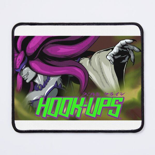 Item preview, Hookups skateboards vintage  designed and sold by Paintbase.