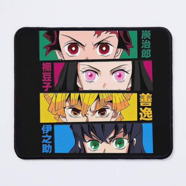 Item preview, Anime Tops designed and sold by HOME-AIR.