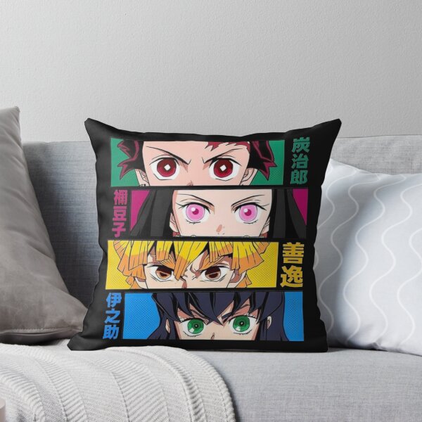 Item preview, Anime Tops designed and sold by HOME-AIR.