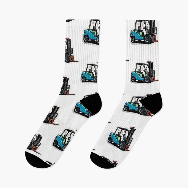 Item preview, Forklift designed and sold by AGO37.