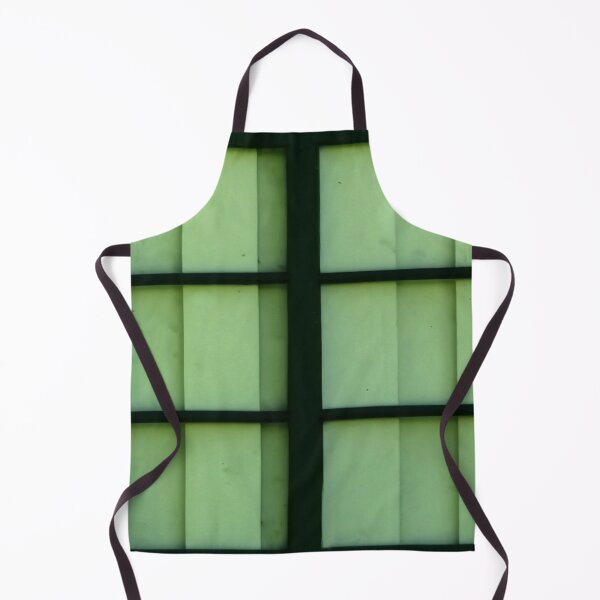 Item preview, Green window designed and sold by Bluesrose.