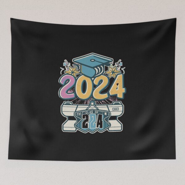 Item preview, Class 24 designed and sold by GadiDesignArt.