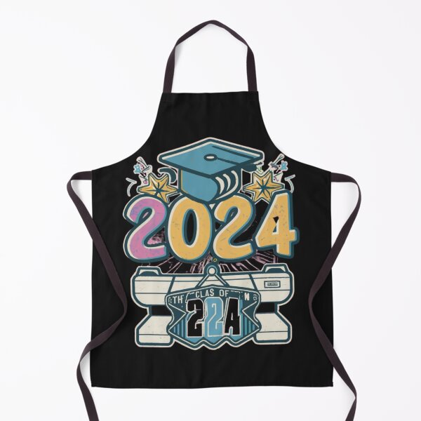 Item preview, Class 24 designed and sold by GadiDesignArt.