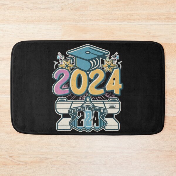 Item preview, Class 24 designed and sold by GadiDesignArt.