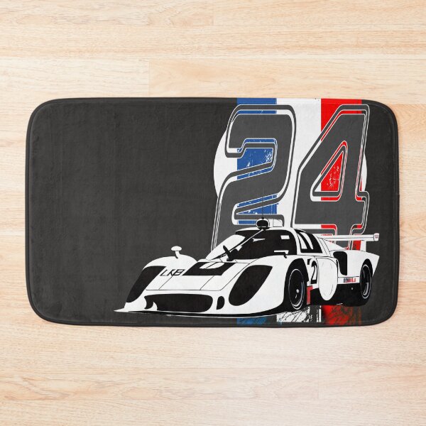 Item preview, 24h Racing | Endurance Motorsport designed and sold by arma-design.