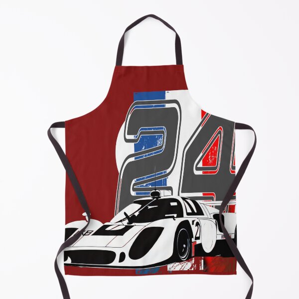 Item preview, 24h Racing | Endurance Motorsport designed and sold by arma-design.