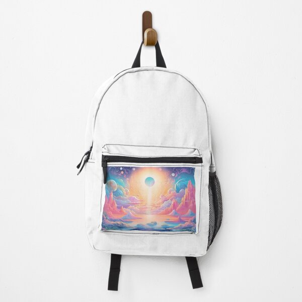 Item preview, Island Astropreneur designed and sold by RoonPalette.