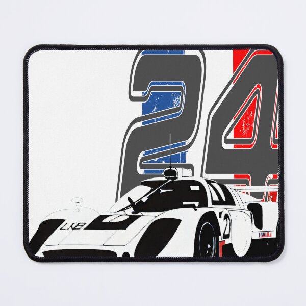 Item preview, 24h Racing | Endurance Motorsport designed and sold by arma-design.