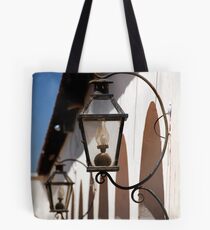 The Way, The Truth, and The Light ... Tote Bag