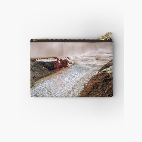 Item preview, Glacier Valley designed and sold by sandraanderson.