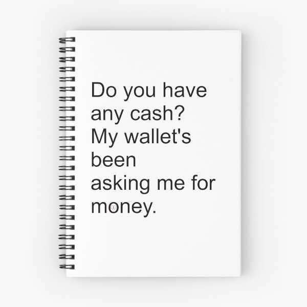 Item preview, Demanding wallet designed and sold by moneyneedly.