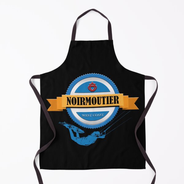 Item preview, Noirmoutier.West coast designed and sold by TATTOO-DESIGN.