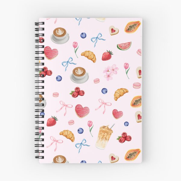 Item preview, Spring Picnic designed and sold by Lucy Veia.