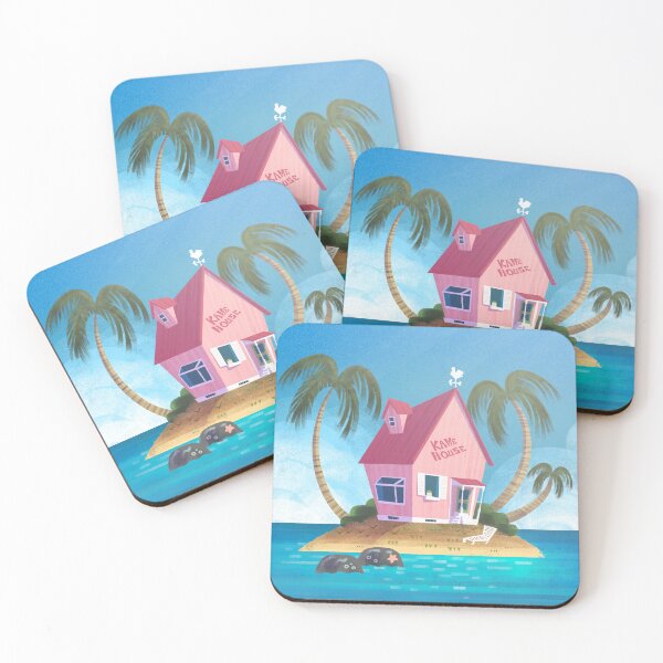 Item preview, HOUSE designed and sold by Gizm0Art.
