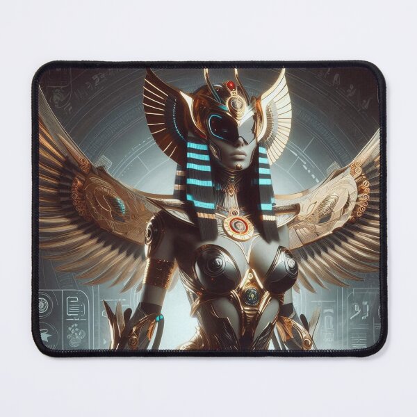 Item preview, Nephthys designed and sold by RaF71PrO.