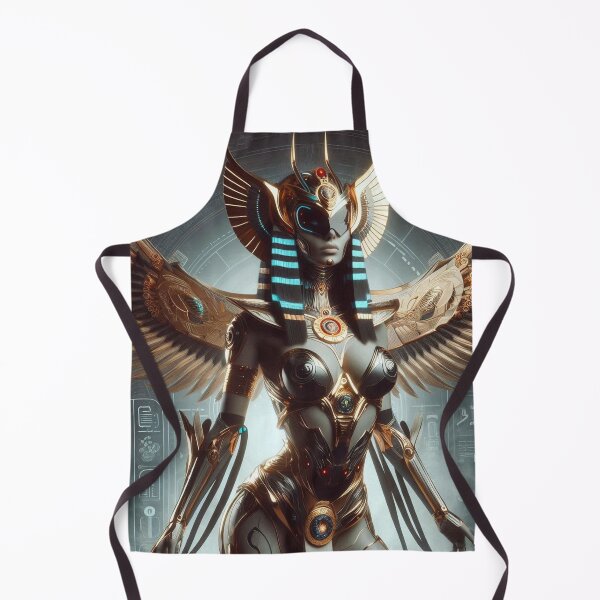 Item preview, Nephthys designed and sold by RaF71PrO.