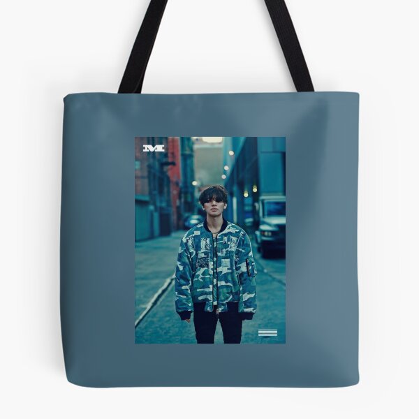 Item preview, BIGBANG DAESUNG  designed and sold by 5minus1equals0.