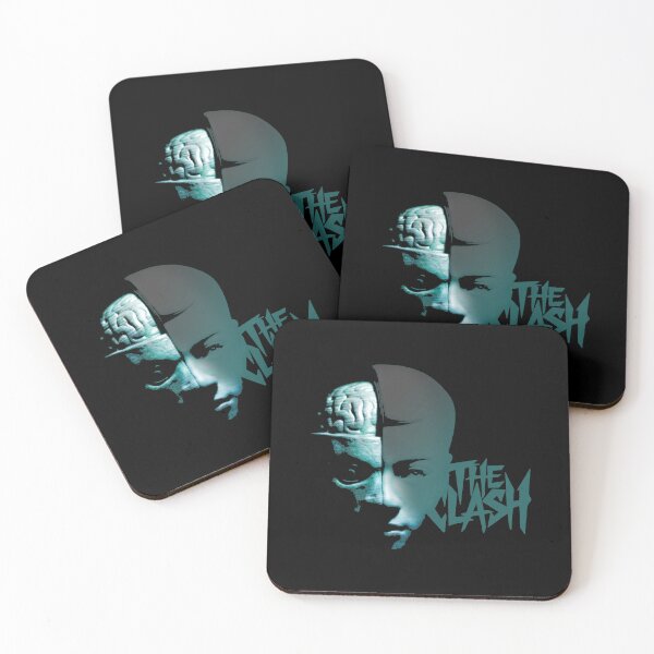 Item preview, Rebel Spirit designed and sold by NickTaroDesign.