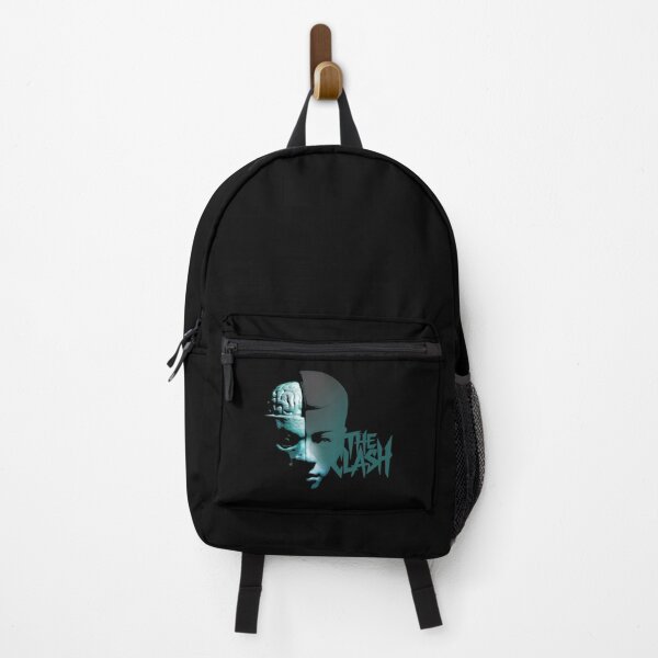 Item preview, Rebel Spirit designed and sold by NickTaroDesign.