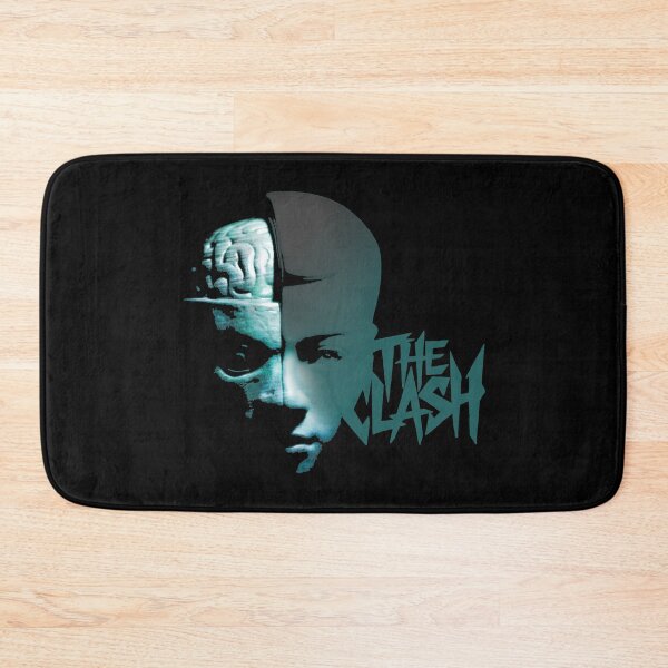Item preview, Rebel Spirit designed and sold by NickTaroDesign.