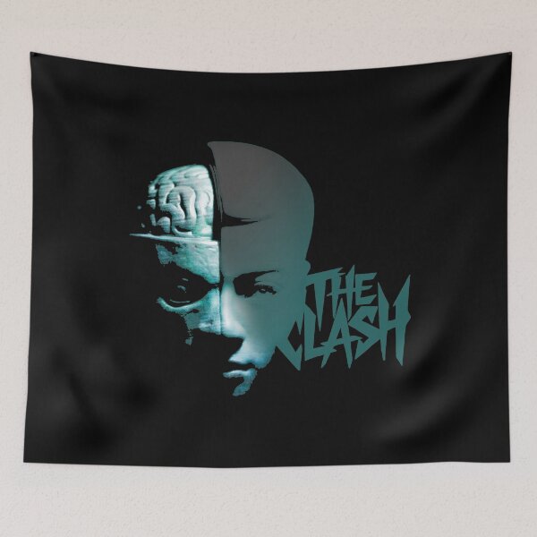 Item preview, Rebel Spirit designed and sold by NickTaroDesign.