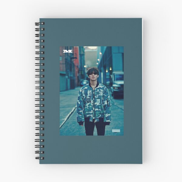 Item preview, BIGBANG DAESUNG  designed and sold by 5minus1equals0.