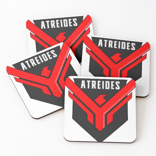 Item preview, Red Hawk badge 2 designed and sold by MemeStyleArtman.