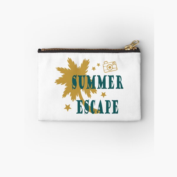 Item preview, Escape From Everyday Stress Into Summer Fun designed and sold by iamdesigns14.