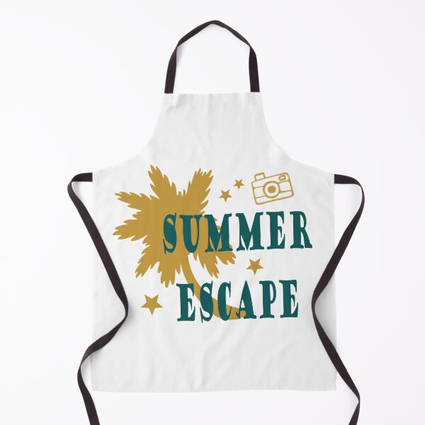 Item preview, Escape From Everyday Stress Into Summer Fun designed and sold by iamdesigns14.
