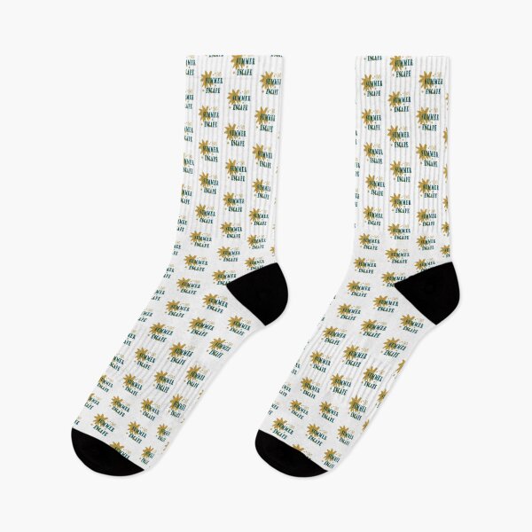 Item preview, Escape From Everyday Stress Into Summer Fun designed and sold by iamdesigns14.