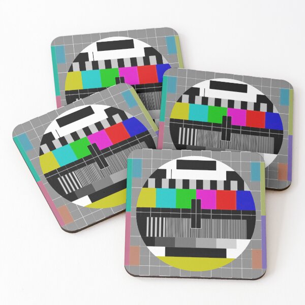 Item preview, Television designed and sold by ROPATROKOLA.