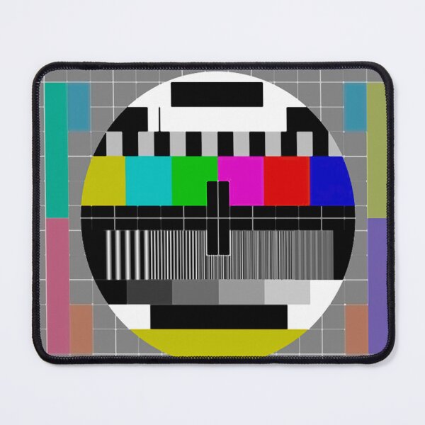 Item preview, Television designed and sold by ROPATROKOLA.