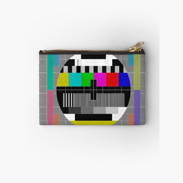 Item preview, Television designed and sold by ROPATROKOLA.