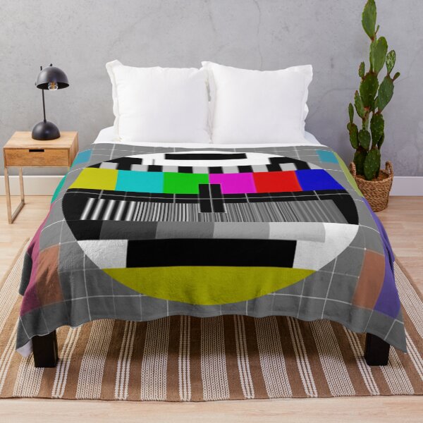 Item preview, Television designed and sold by ROPATROKOLA.