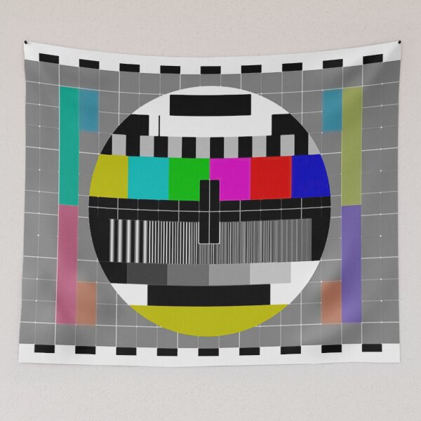 Item preview, Television designed and sold by ROPATROKOLA.