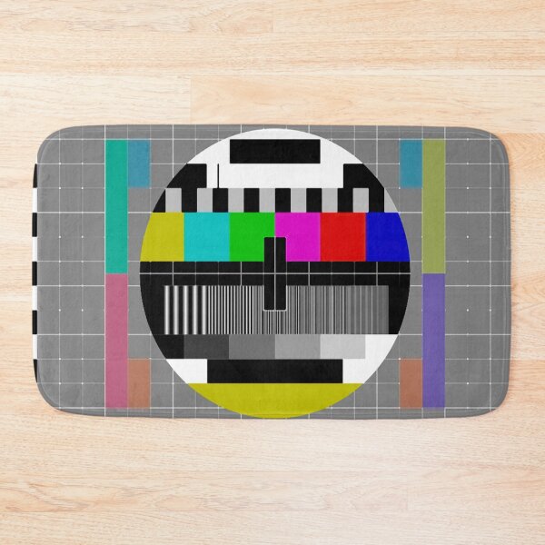 Item preview, Television designed and sold by ROPATROKOLA.