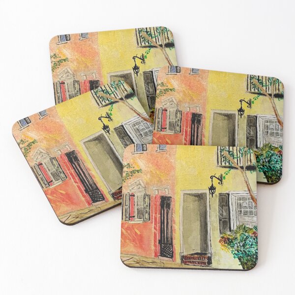 Item preview, Charleston South Carolina designed and sold by Misfitcane.