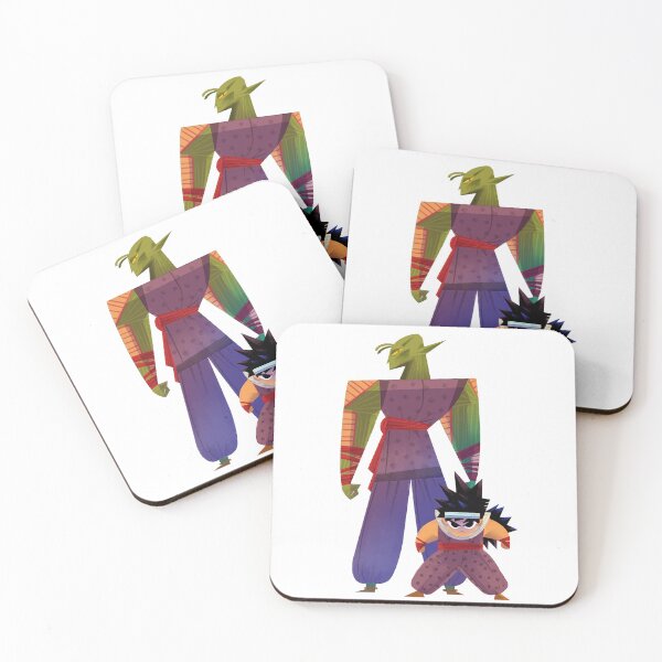 Item preview, SENSEI designed and sold by Gizm0Art.