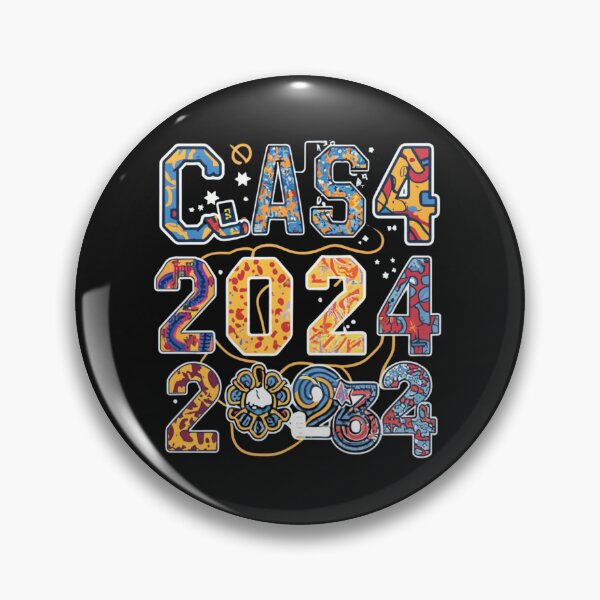 Item preview, Class 24 designed and sold by GadiDesignArt.